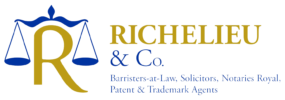Richelieu & Company